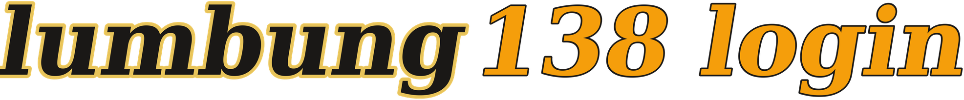 lumbung138 login logo