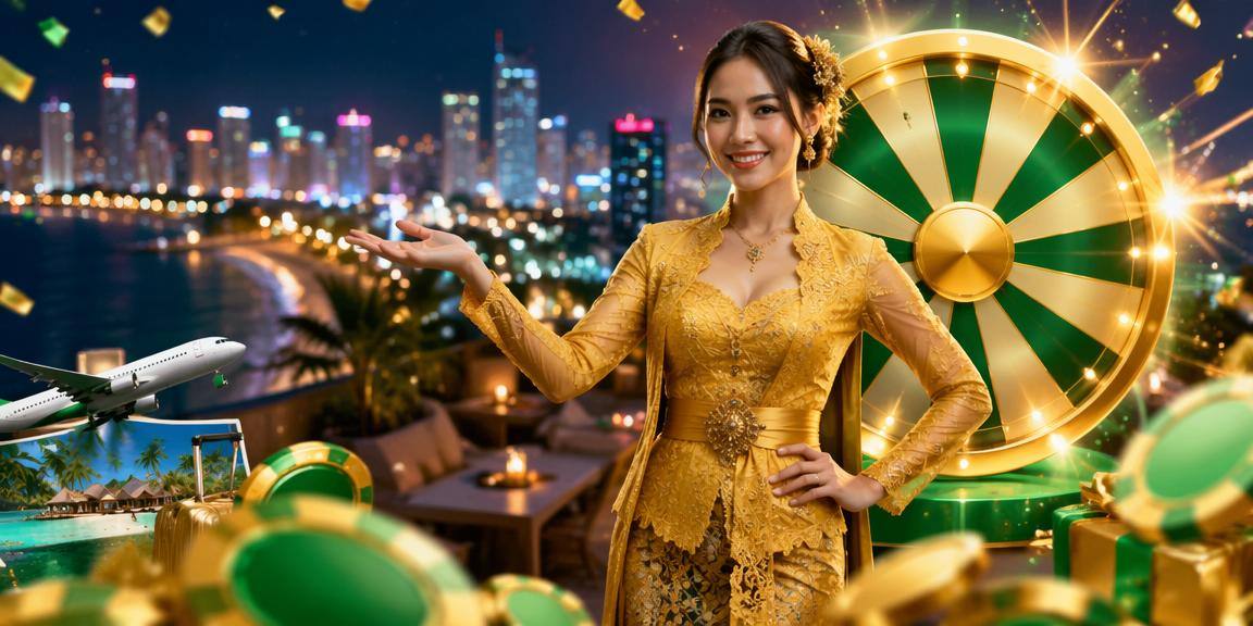 lumbung138 login Masuk ke Akun lumbung138 login Anda