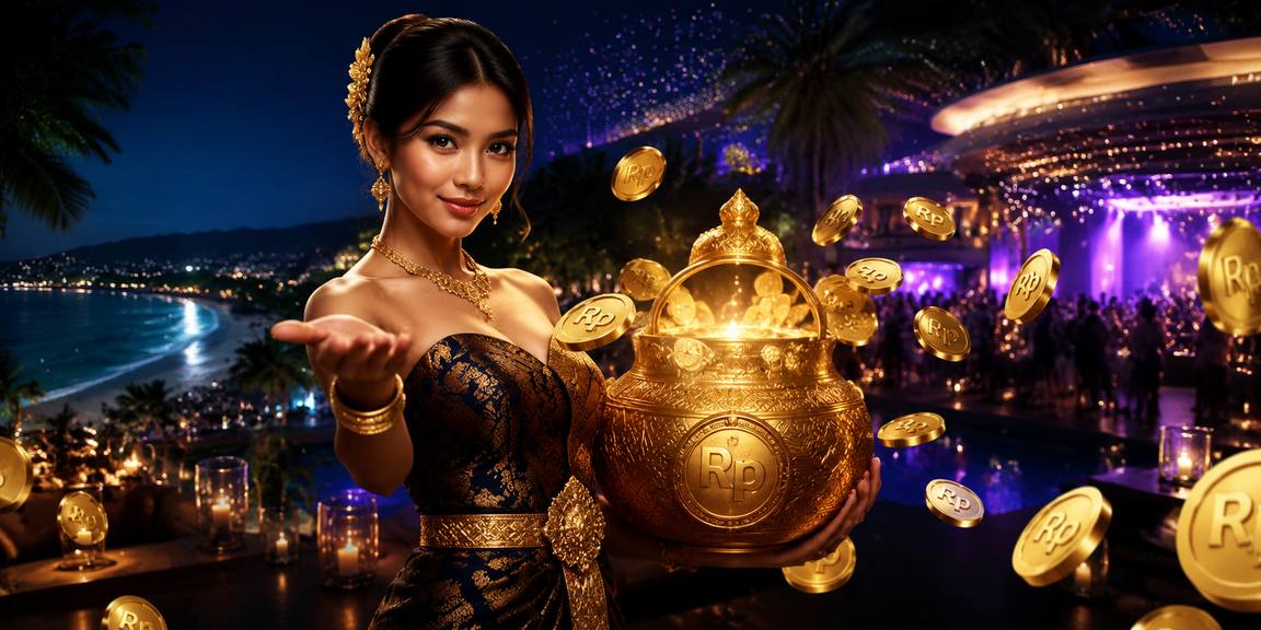 lumbung138 login Live Casino Tables and Slot Rooms in One Lobby